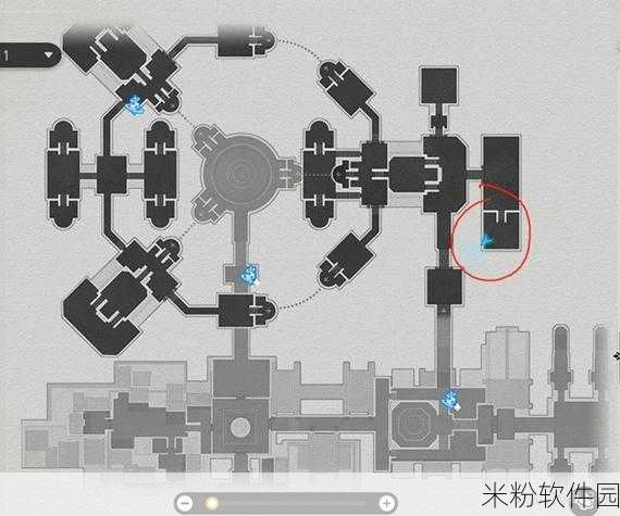 崩坏星穹铁道仙舟罗浮合成配方收集全攻略