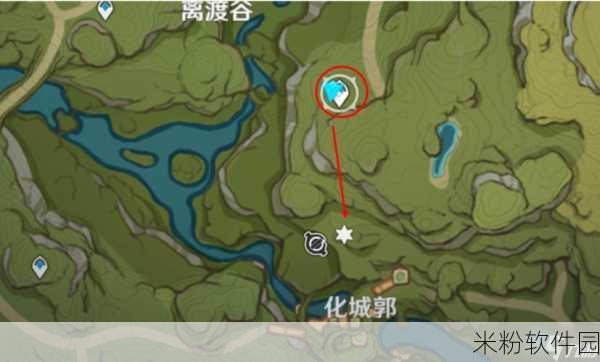 原神寻星之旅新手挑战全攻略