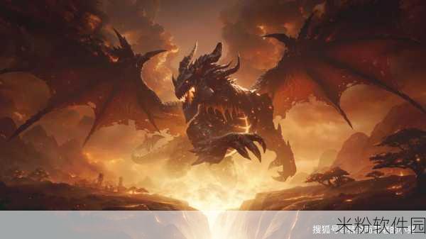 wow垂直同步：拓展魔兽世界垂直同步技术，实现更流畅的游戏体验