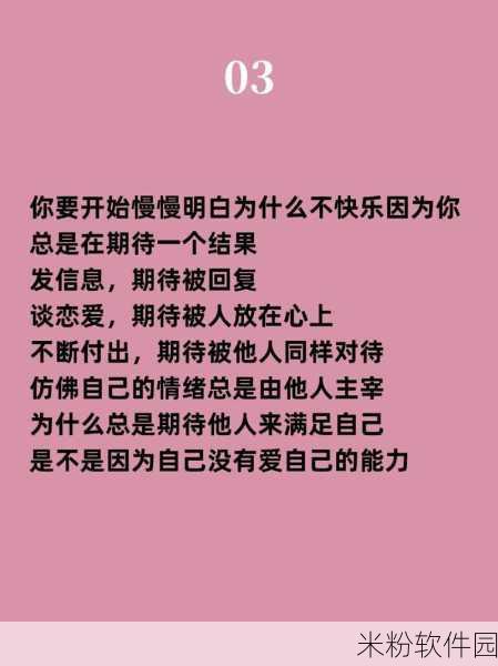 好的，请您先为我提供以下信息