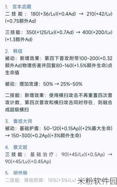 王者荣耀，测试服与体验服的深度剖析