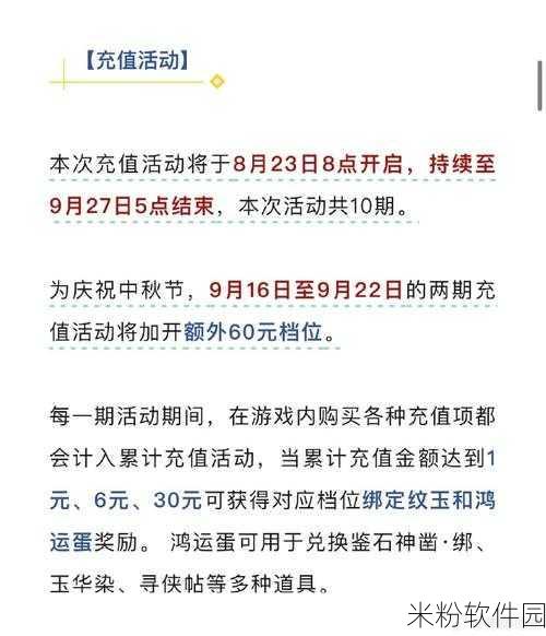 好的，请您先明确以下几个方面的信息，以便我为您撰写手游资讯