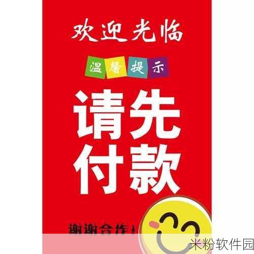 好的，请您先为我提供以下信息