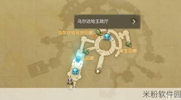 FF14手游拂晓测试，新手全面进阶攻略