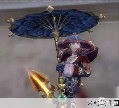 魔兽世界考古大剑获取秘籍大揭秘