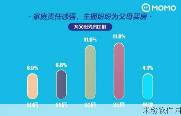 枫蜜直播频道屏蔽事件引发手游直播行业关注