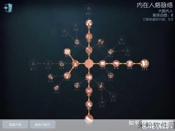 第五人格手游新手无痛进阶四阶屠夫攻略