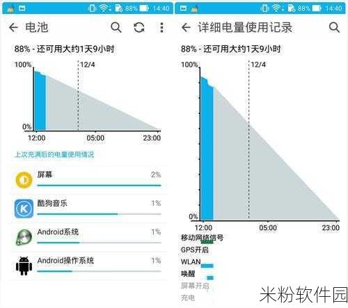 原神螺帽章鱼解密攻略，探索神秘的谜题世界