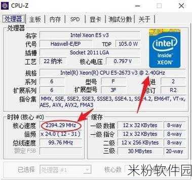 原神PC版闪退解决方法及新手入门攻略