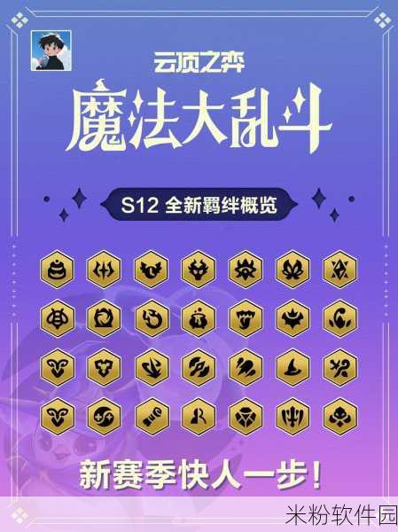 金铲铲之战S13炮手羁绊新手全攻略