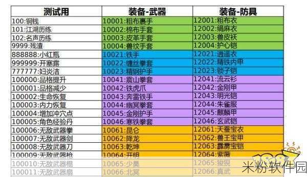 大侠立志传紫色宝珠获取攻略，助你称霸江湖