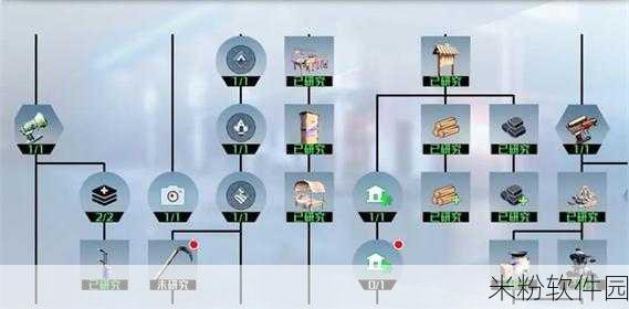 创造吧我们的星球新手健康值恢复全攻略