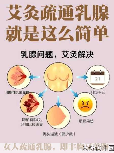 乳腺保卫战，手游新手健康攻略