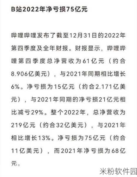 免费b站大全永不收费2023年更新bfc64a32-37fb-4e1a-b868-198810218853：2023年最新免费B站观看资源汇总，畅享无收费体验！