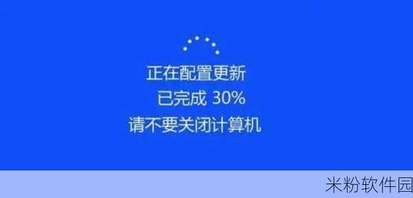 灵魂潮汐卡顿黑屏解决全攻略