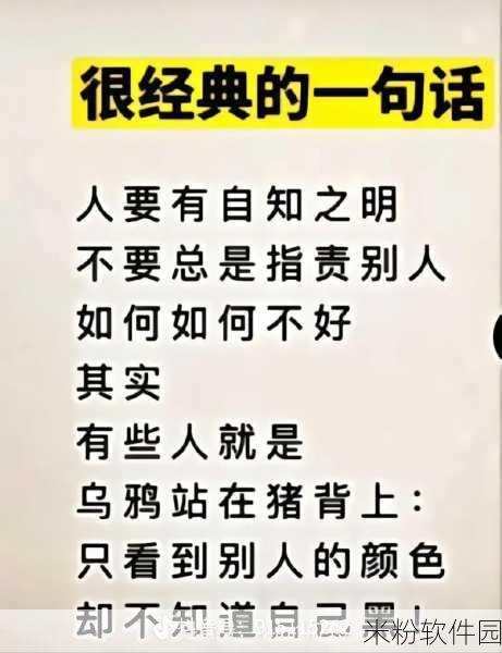 好的，请您先为我提供以下信息