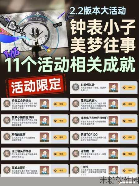 崩坏，星穹铁道冬城陷阱成就新手攻略指南