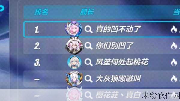 崩坏 3 何去何从？关服传闻究竟是真是假？