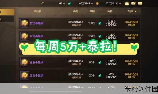 DNF2023 金秋礼包宝珠属性震撼揭晓，助力勇士实力飙升！