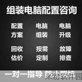 好的，请您为我提供以下信息