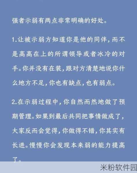 好的，请您先明确以下几个方面的信息