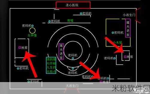 第五人格新版本兑换码输入位置大揭秘