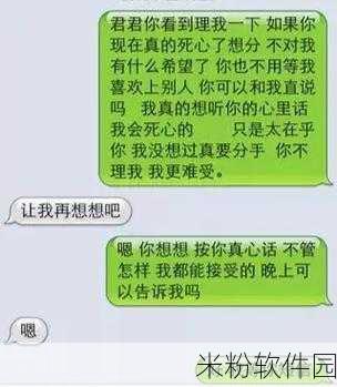 好的，请您告诉我以下信息