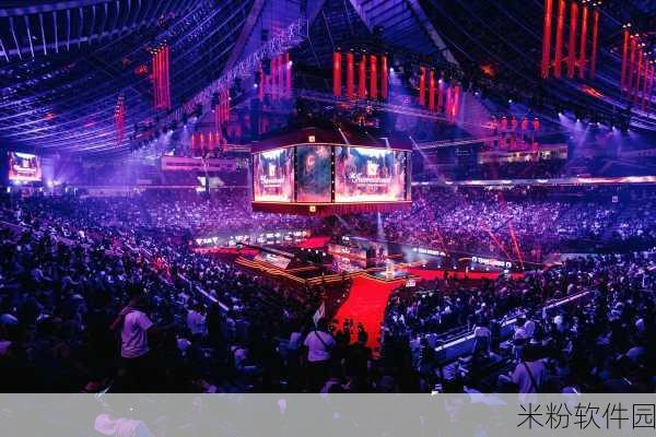 dota历届全球总冠军：Dota 2全球总决赛历届冠军回顾与分析