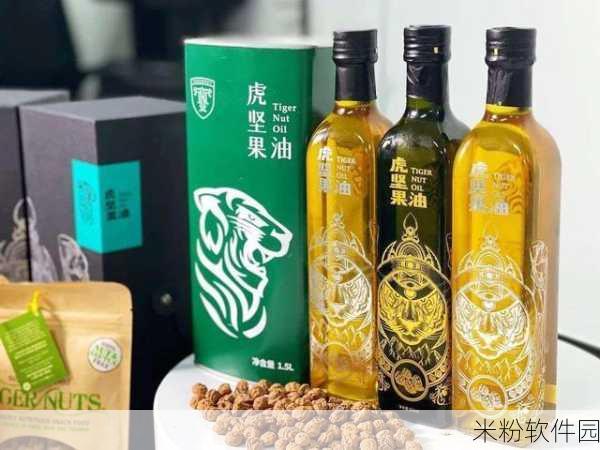 庥豆产精国品免费：拓展庥豆产业，助力国家品牌免费推广新战略