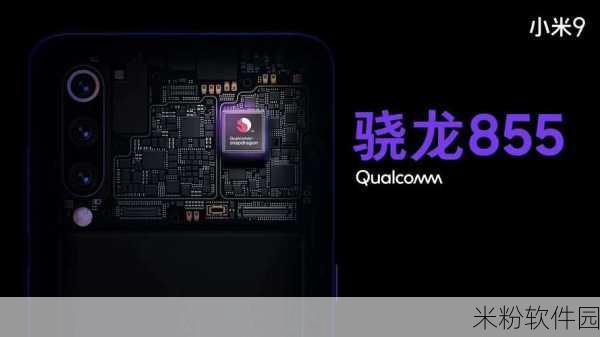 91gb：探讨91GB的意义与应用：数据存储与传输的新纪元