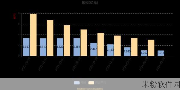 丰裕纵满2：丰盈满溢：探索生活中的无限可能与机遇