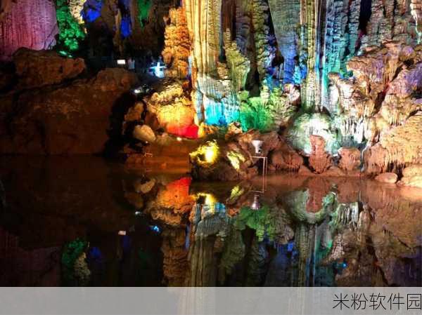 交错战线幻梦逸旅版本活动震撼来袭，精彩内容不容错过！