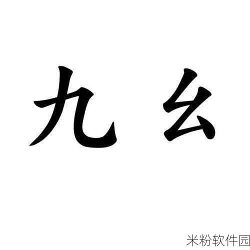 9幺1.09版本：全面升级的9幺1.09版本：焕新体验与功能解析