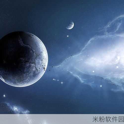 星空无痕mv免费观看在线播放：免费观看《星空无痕》MV的最佳在线播放平台推荐