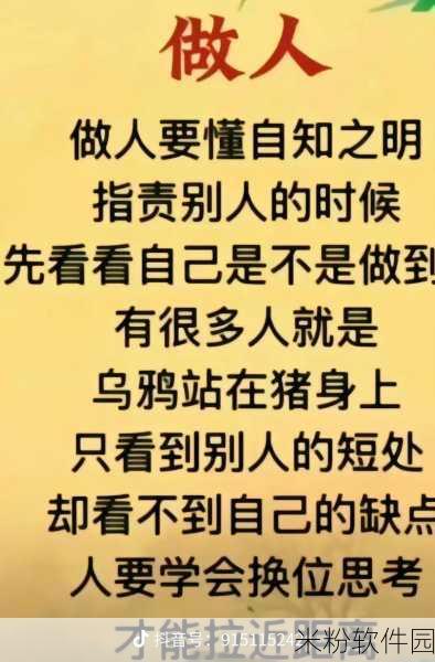 好的，请您先为我提供以下信息