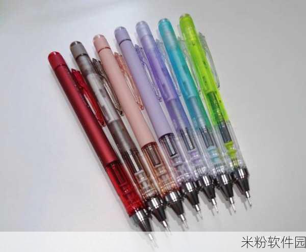 国富产二代pencil：国富二代的成长之路：从铅笔到人生赢家