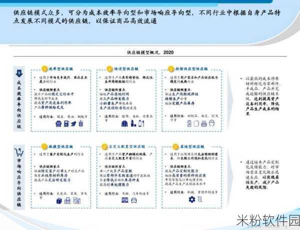 jmcomcic网页版：“探索jmcomcic网页版的全新功能与使用技巧”