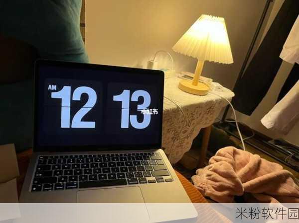 1213macbook日本：探索1213款MacBook在日本市场的独特优势与魅力