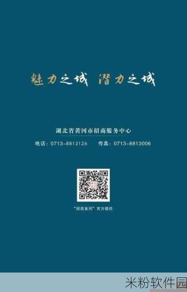 外国黄冈网站推广平台：拓展国际市场：黄冈网站推广平台的全新机遇与挑战