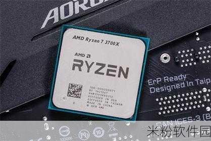 amd955配什么显卡最合适：AMD 955配什么显卡才能发挥最佳性能？