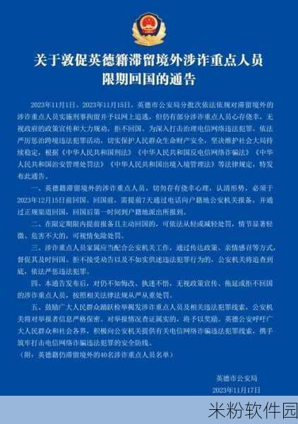 缅北暴力网站：深入探讨缅北地区暴力事件背后的复杂原因与影响