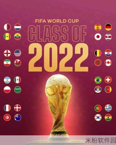 2022年卡塔尔FIFA世界杯四强球队是哪四个？：2022年卡塔尔FIFA世界杯四强球队分别是：法国、阿根廷、克罗地亚和摩洛哥。