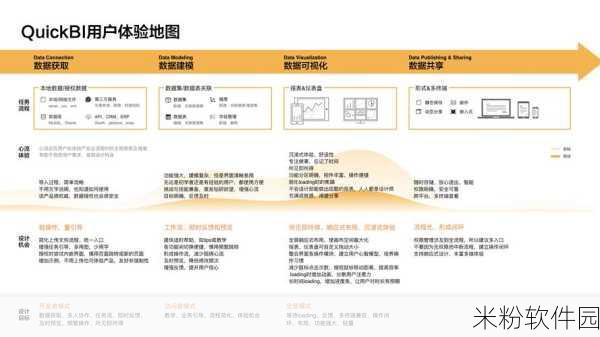 yw永不失联国际最新版本更新内容：“yw永不失联国际全新版本更新，提升用户体验与安全性”