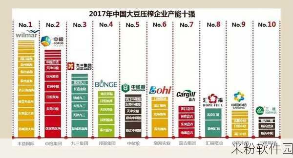 国产网址卡：国产网址卡的多元化发展与市场前景分析