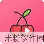 kdbacc.apk小蝌蚪秋葵：“探索kdbacc.apk：小蝌蚪与秋葵的奇妙冒险之旅”