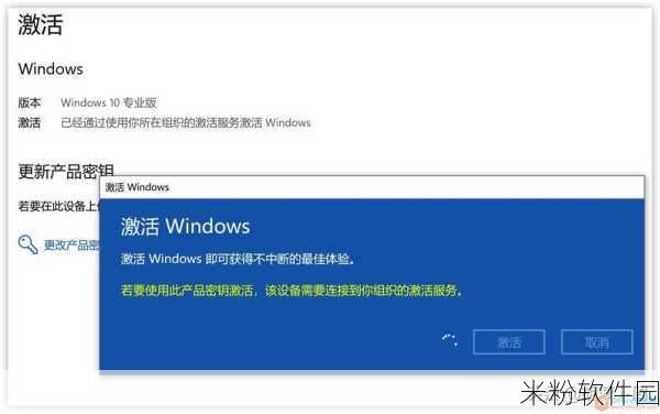 在线windowsZzyhnW：探讨在线Windows系统的优势与应用前景分析