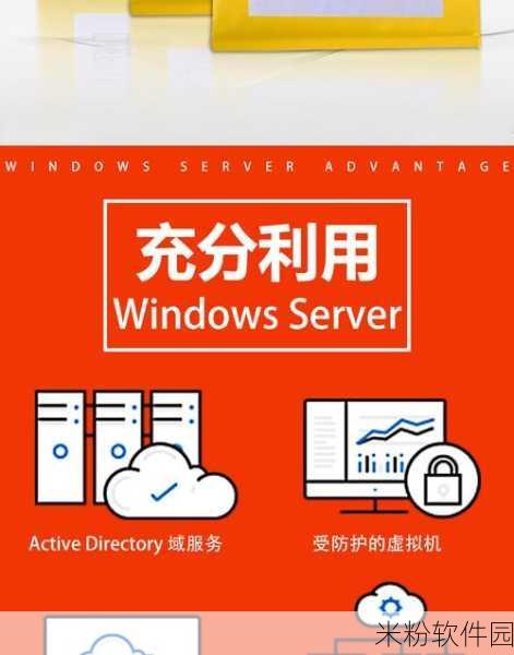 在线windowsZzyhnW：探讨在线Windows系统的优势与应用前景分析