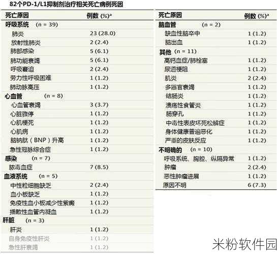 100款不良窗口进入：1. 不良窗口进入的常见表现及应对策略分析