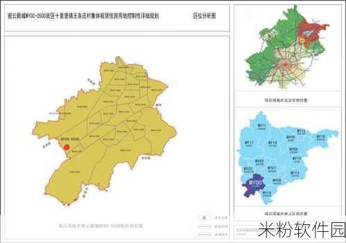 日韩一分区和二分区的区别：深入解析日韩一分区与二分区的主要区别和特点