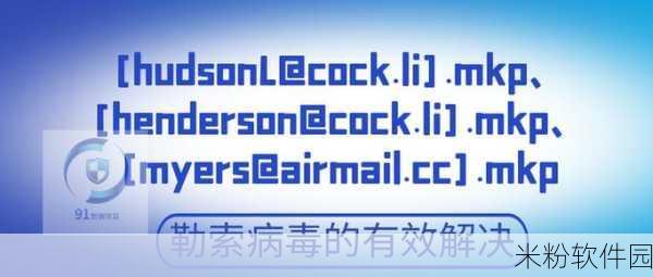 台积电遭勒索病毒入侵破坏了信息安全的：台积电遭勒索病毒攻击，信息安全面临严重威胁与挑战